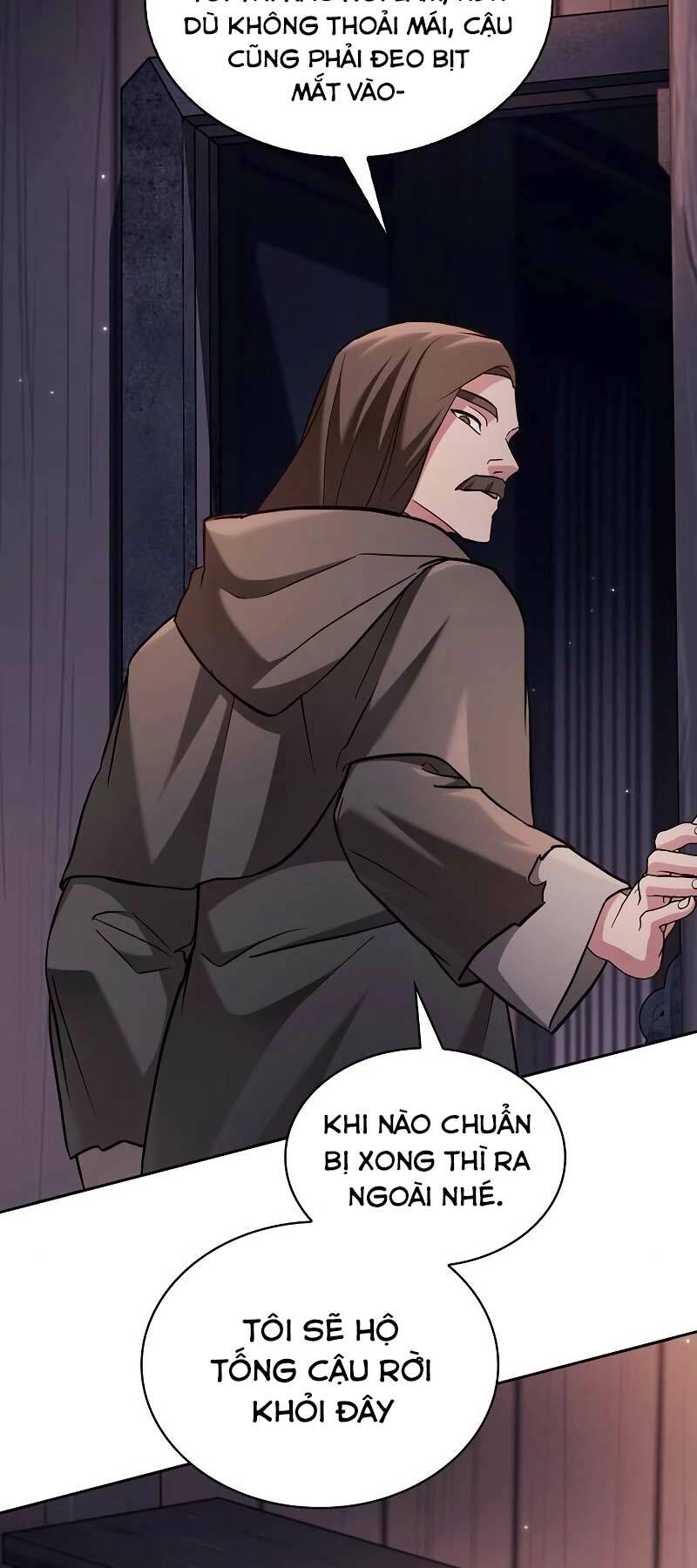 Tôi Không Tài Năng Đến Thế Đâu - Chapter 61 - Page 97