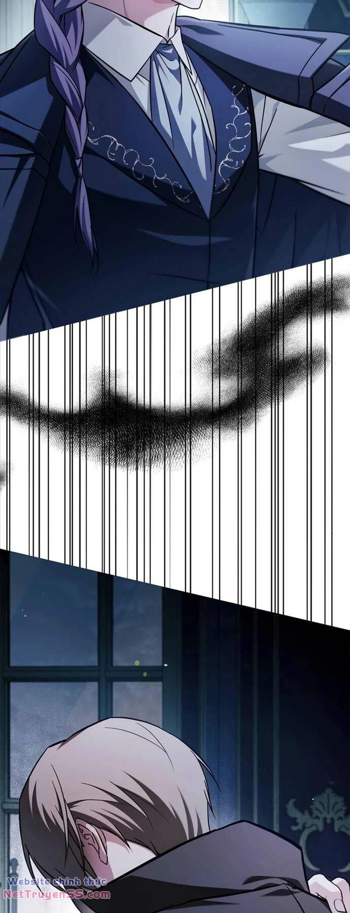 Tôi Không Tài Năng Đến Thế Đâu - Chapter 62 - Page 9