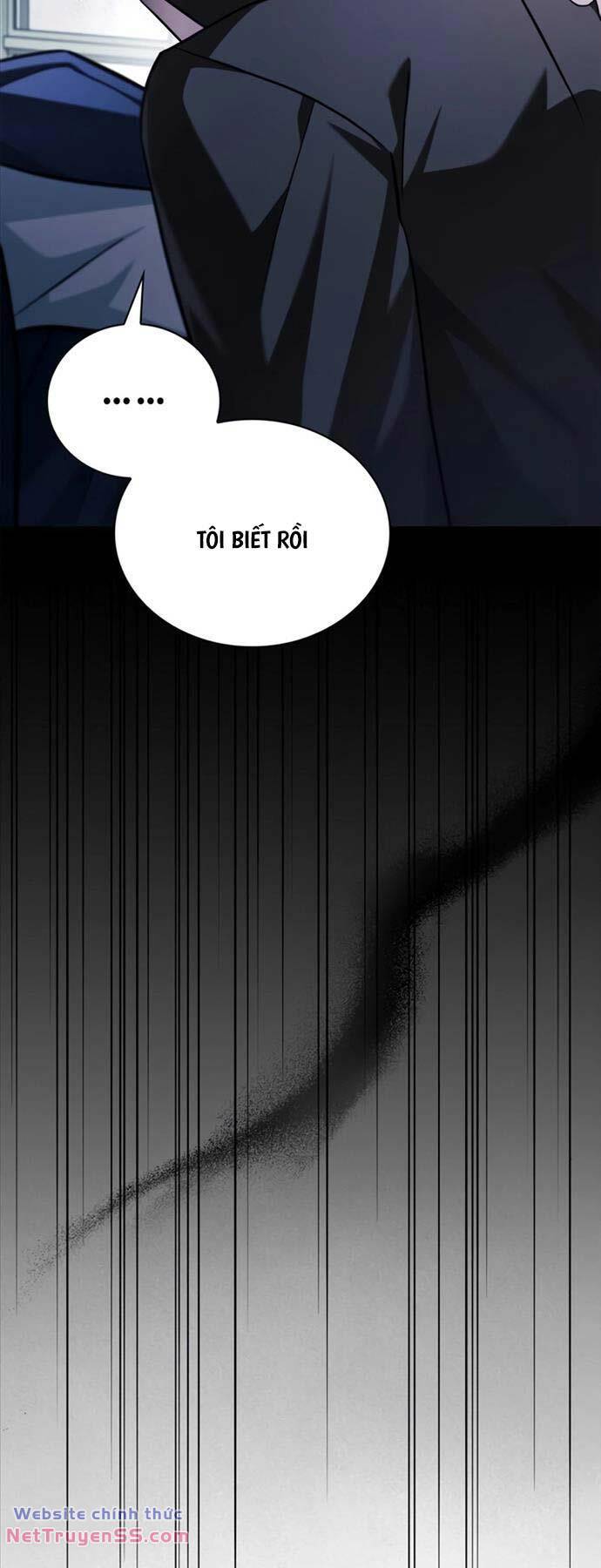 Tôi Không Tài Năng Đến Thế Đâu - Chapter 62 - Page 10