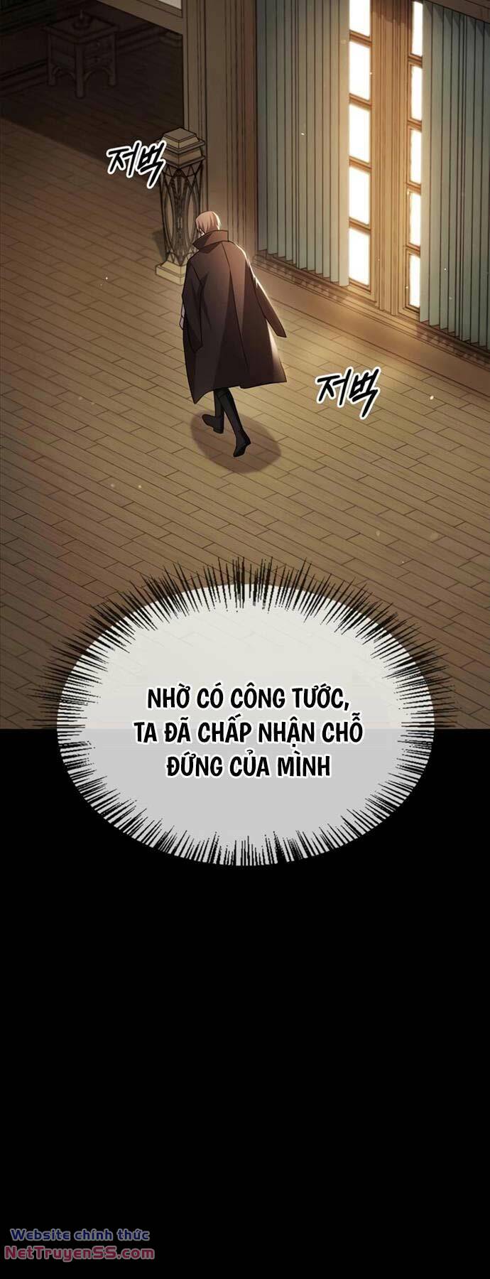 Tôi Không Tài Năng Đến Thế Đâu - Chapter 62 - Page 13