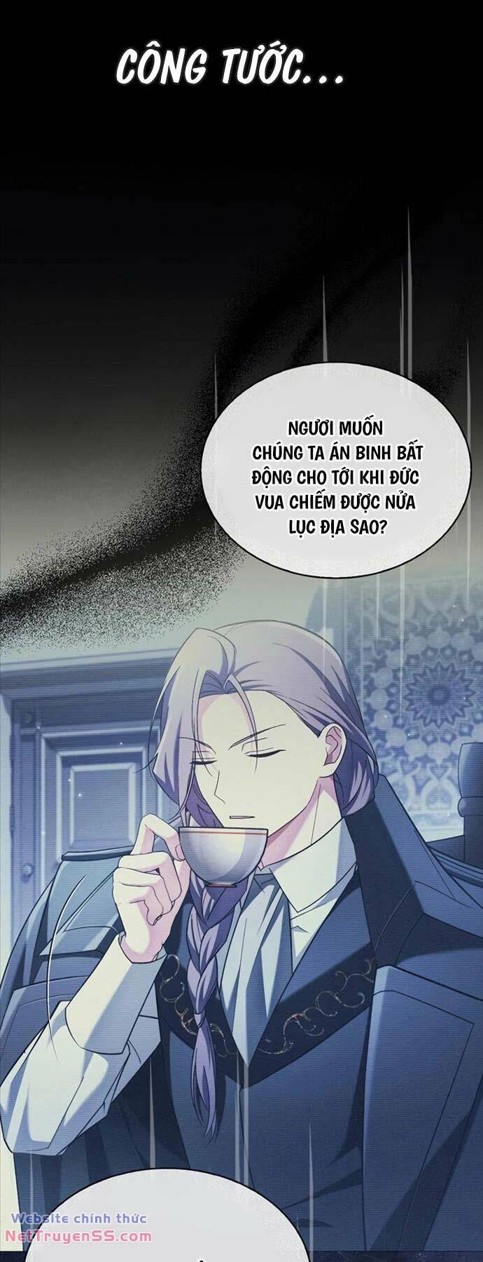 Tôi Không Tài Năng Đến Thế Đâu - Chapter 62 - Page 14