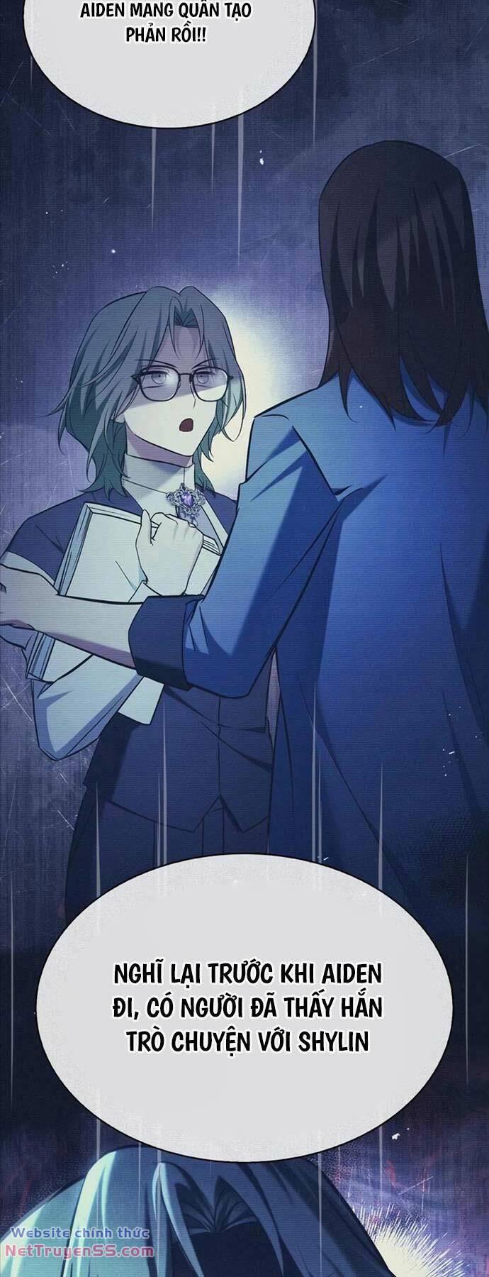 Tôi Không Tài Năng Đến Thế Đâu - Chapter 62 - Page 15