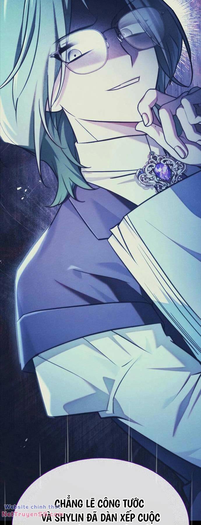 Tôi Không Tài Năng Đến Thế Đâu - Chapter 62 - Page 16