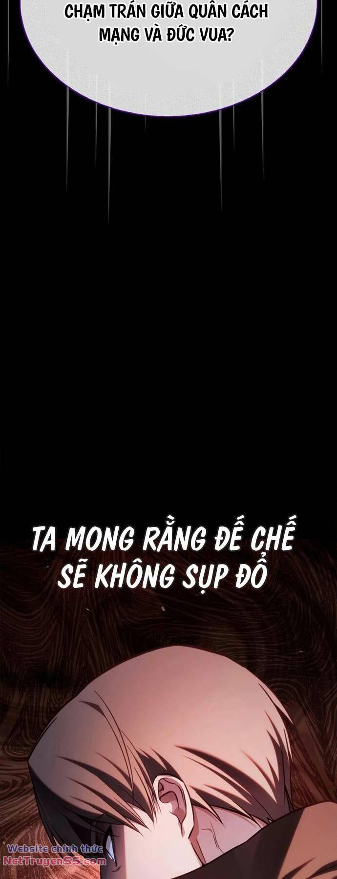 Tôi Không Tài Năng Đến Thế Đâu - Chapter 62 - Page 17