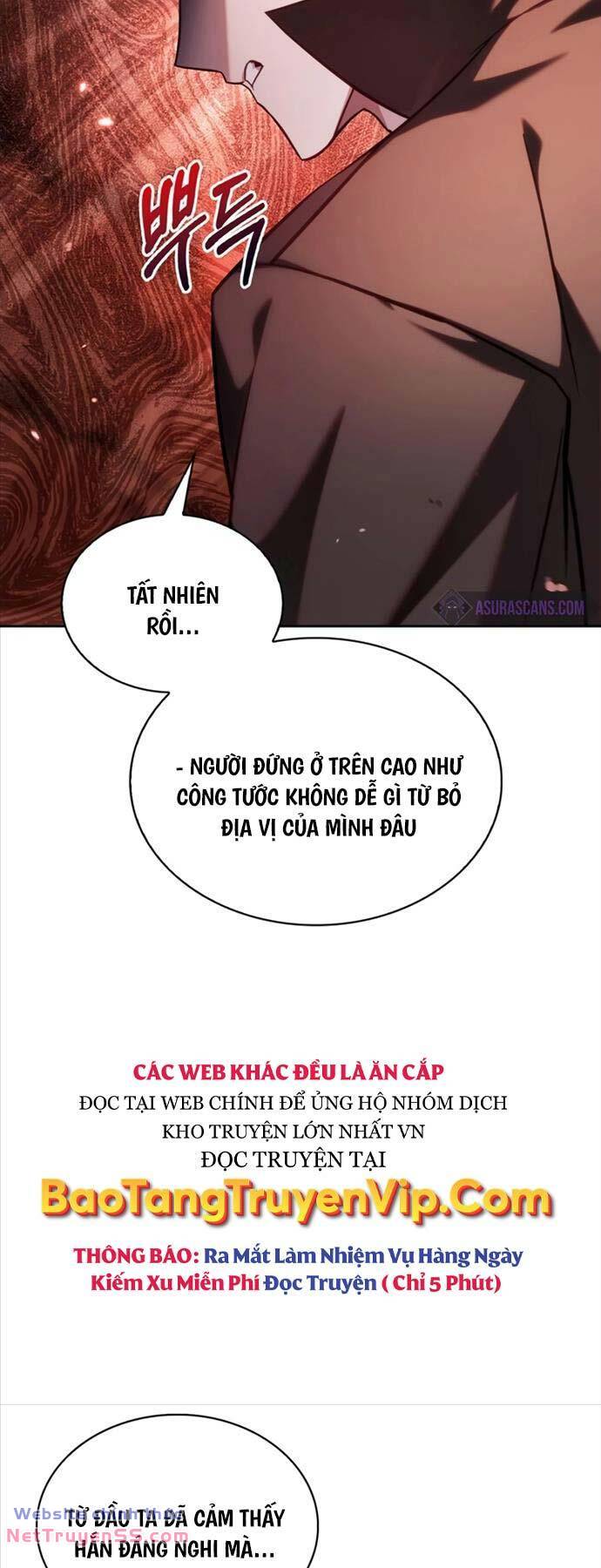 Tôi Không Tài Năng Đến Thế Đâu - Chapter 62 - Page 18