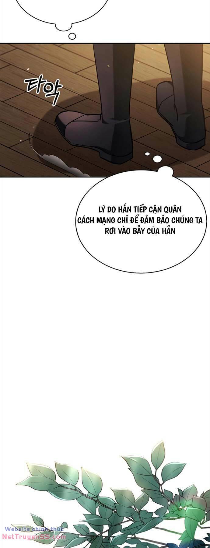 Tôi Không Tài Năng Đến Thế Đâu - Chapter 62 - Page 19