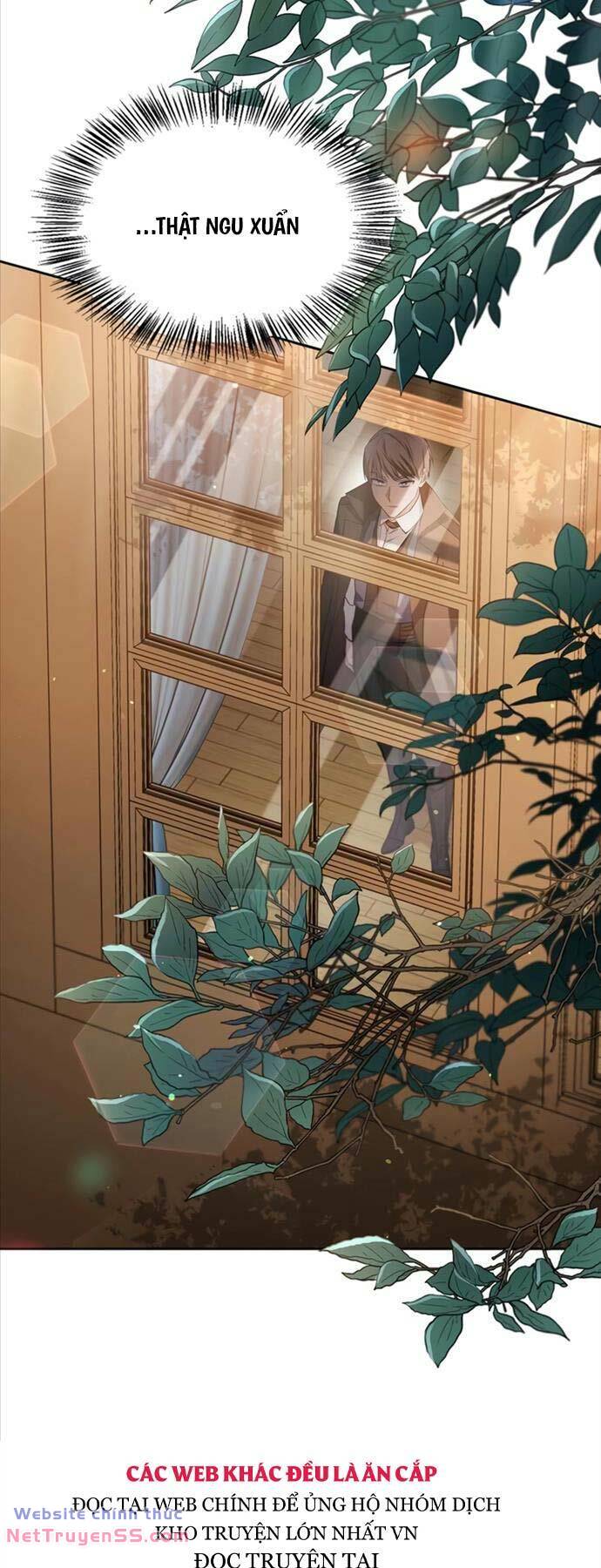 Tôi Không Tài Năng Đến Thế Đâu - Chapter 62 - Page 20