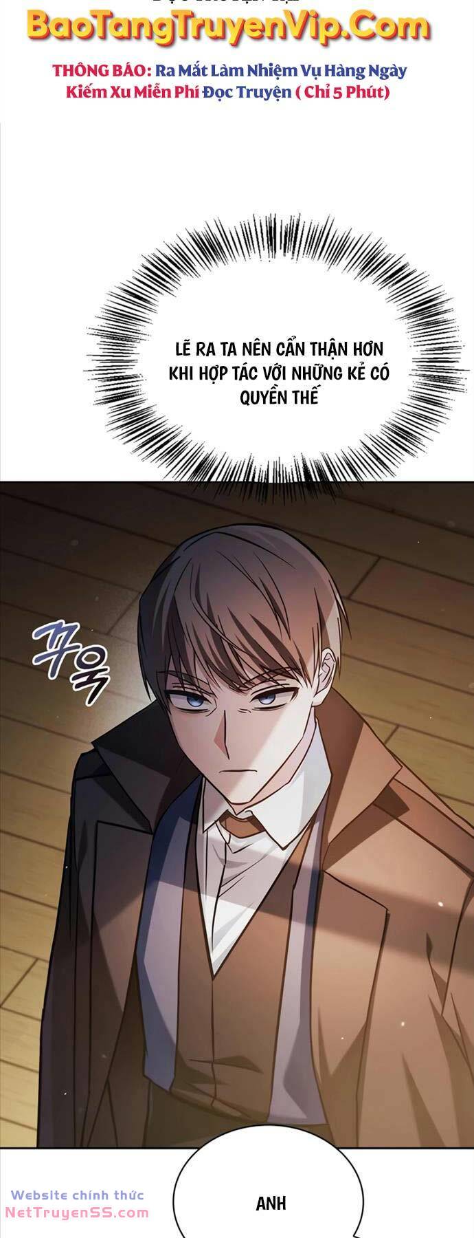 Tôi Không Tài Năng Đến Thế Đâu - Chapter 62 - Page 21