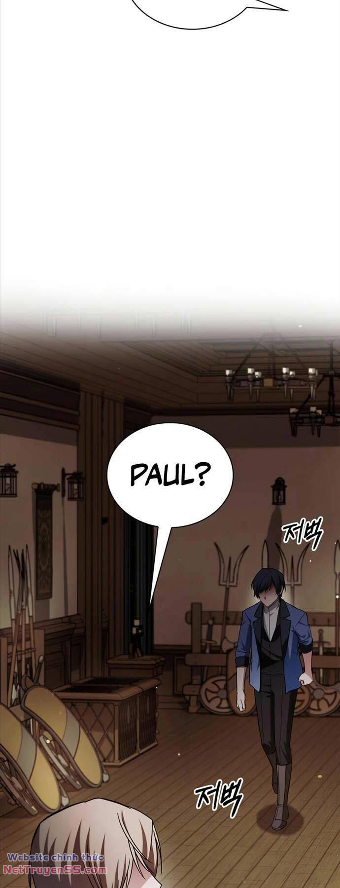 Tôi Không Tài Năng Đến Thế Đâu - Chapter 62 - Page 22