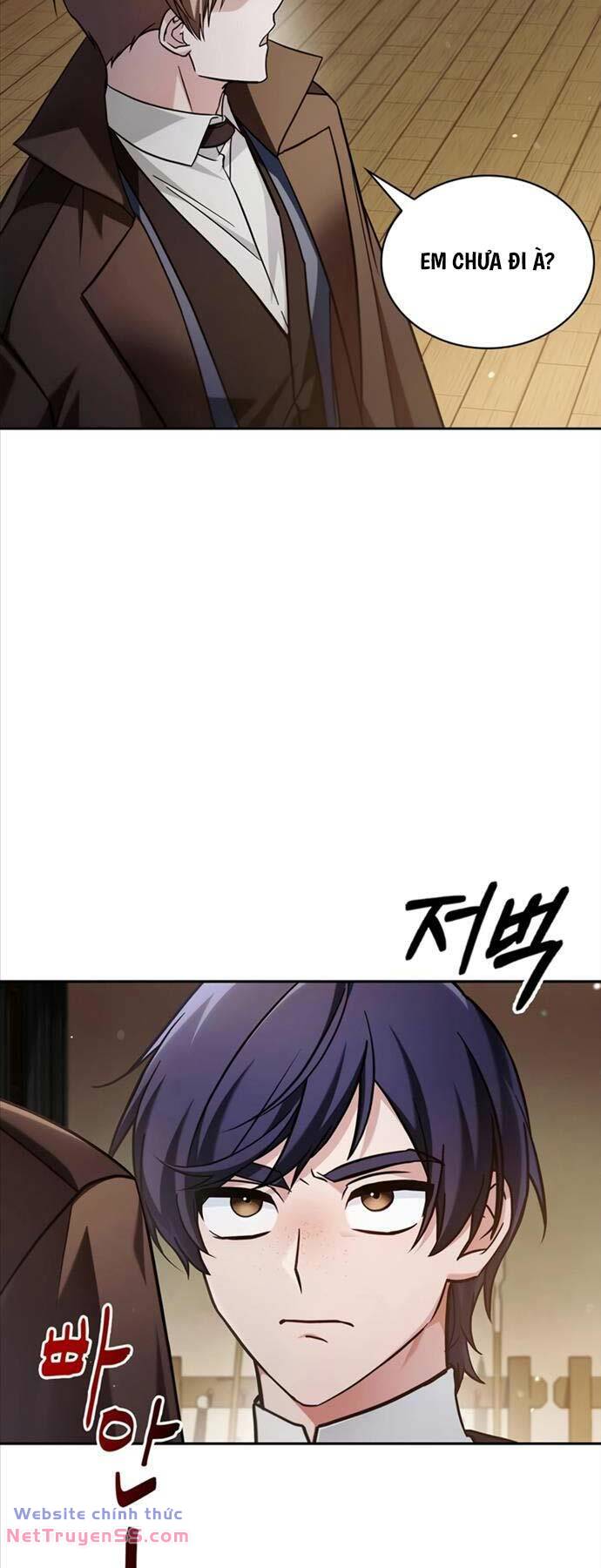 Tôi Không Tài Năng Đến Thế Đâu - Chapter 62 - Page 23