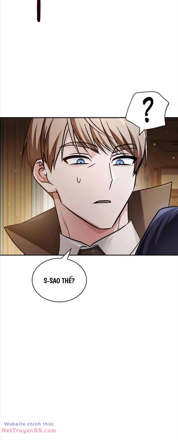 Tôi Không Tài Năng Đến Thế Đâu - Chapter 62 - Page 24