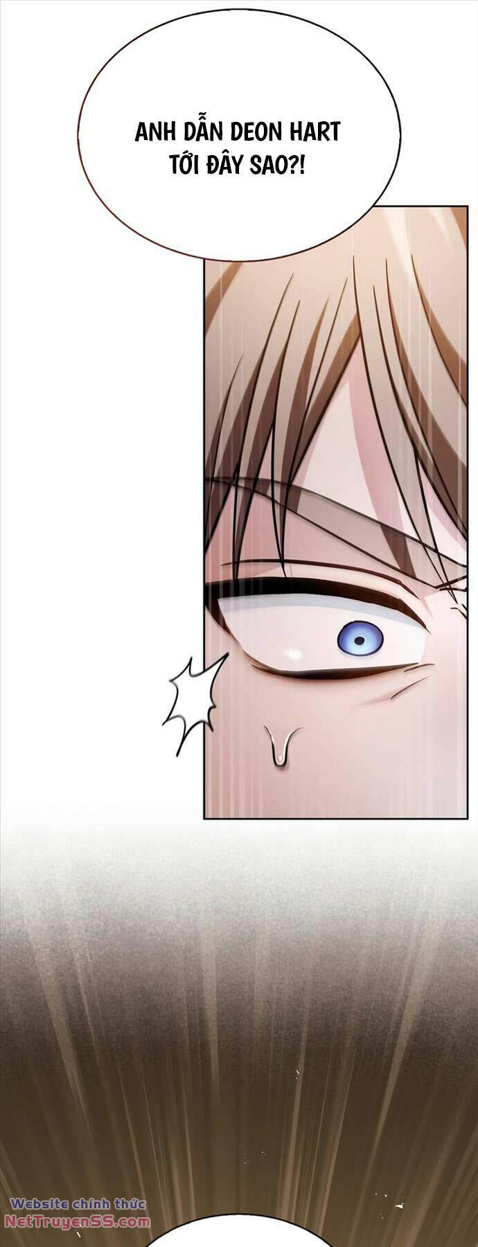 Tôi Không Tài Năng Đến Thế Đâu - Chapter 62 - Page 25