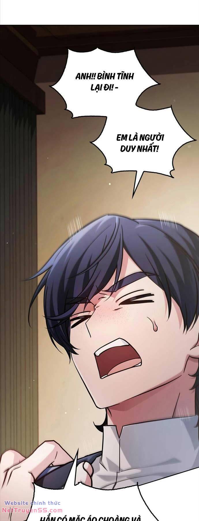 Tôi Không Tài Năng Đến Thế Đâu - Chapter 62 - Page 28