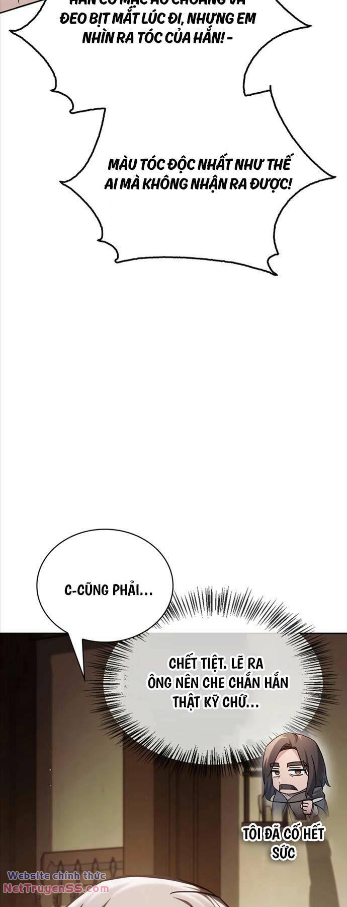 Tôi Không Tài Năng Đến Thế Đâu - Chapter 62 - Page 29