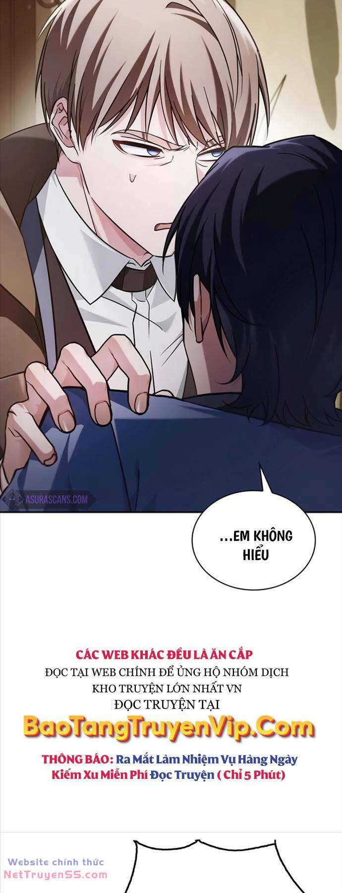 Tôi Không Tài Năng Đến Thế Đâu - Chapter 62 - Page 30