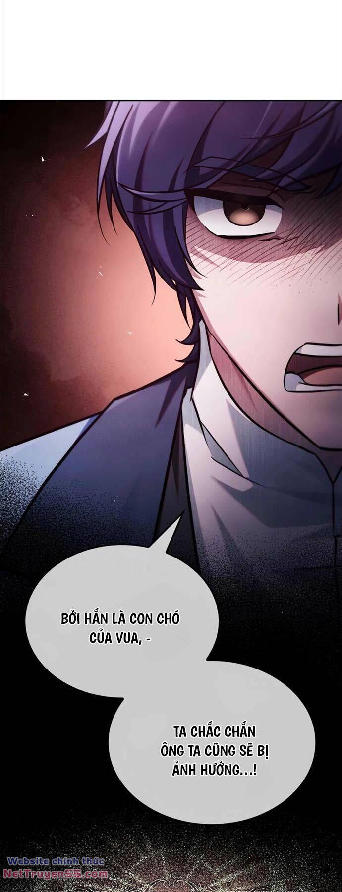 Tôi Không Tài Năng Đến Thế Đâu - Chapter 62 - Page 32