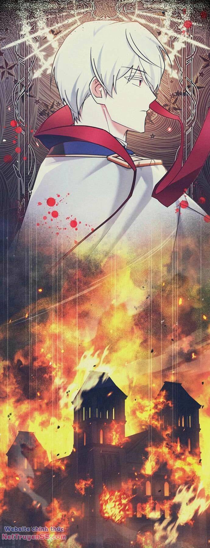 Tôi Không Tài Năng Đến Thế Đâu - Chapter 62 - Page 33