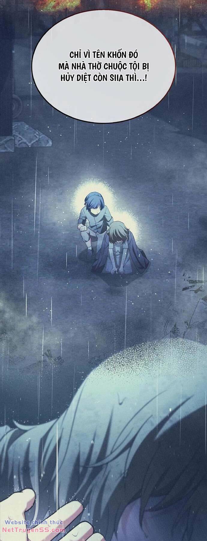 Tôi Không Tài Năng Đến Thế Đâu - Chapter 62 - Page 34