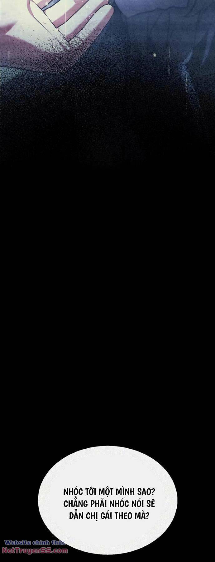 Tôi Không Tài Năng Đến Thế Đâu - Chapter 62 - Page 35