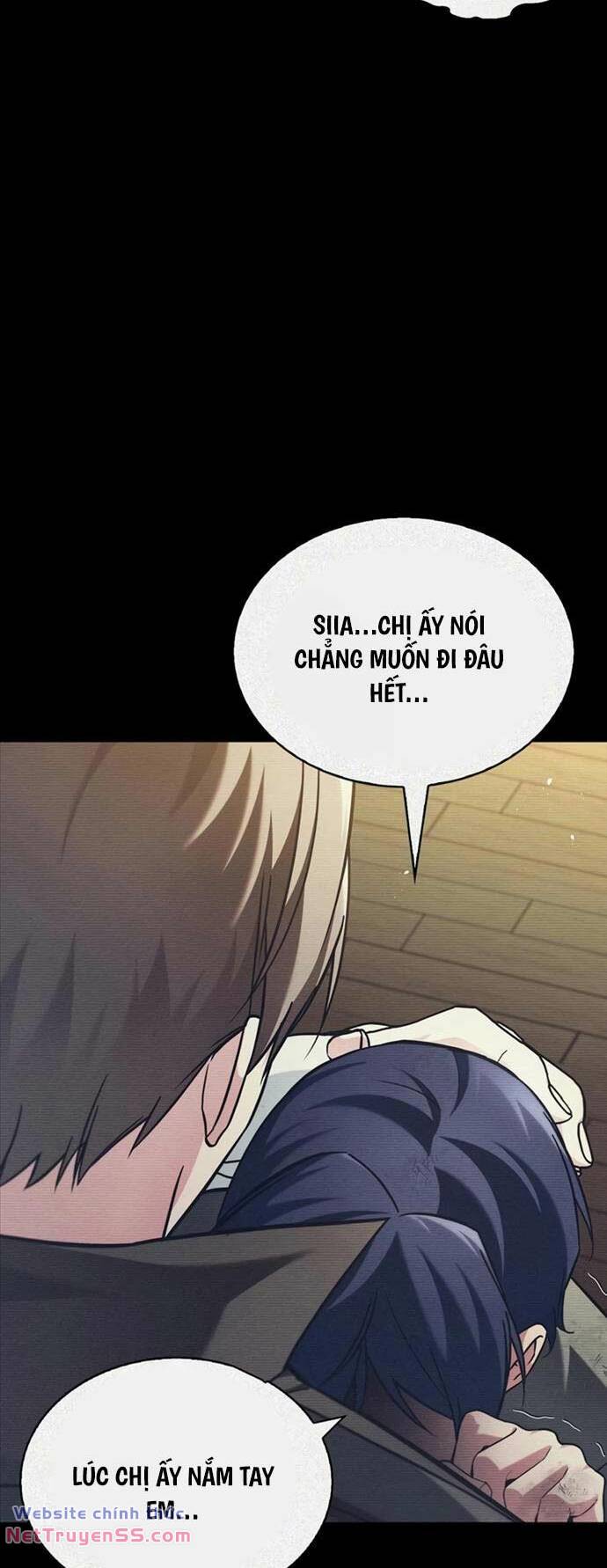 Tôi Không Tài Năng Đến Thế Đâu - Chapter 62 - Page 37