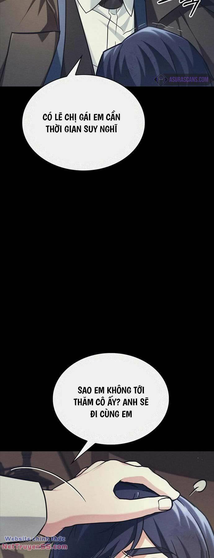 Tôi Không Tài Năng Đến Thế Đâu - Chapter 62 - Page 39