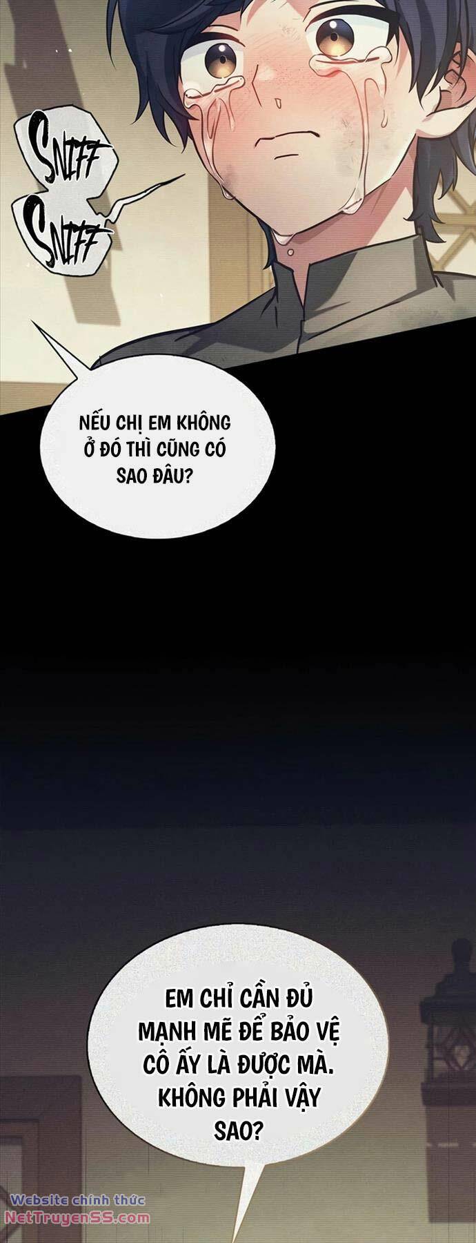 Tôi Không Tài Năng Đến Thế Đâu - Chapter 62 - Page 40