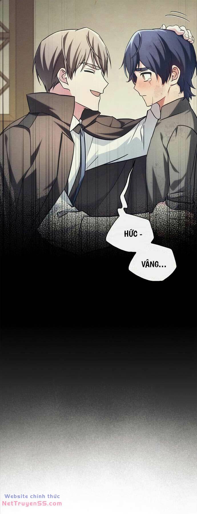 Tôi Không Tài Năng Đến Thế Đâu - Chapter 62 - Page 41