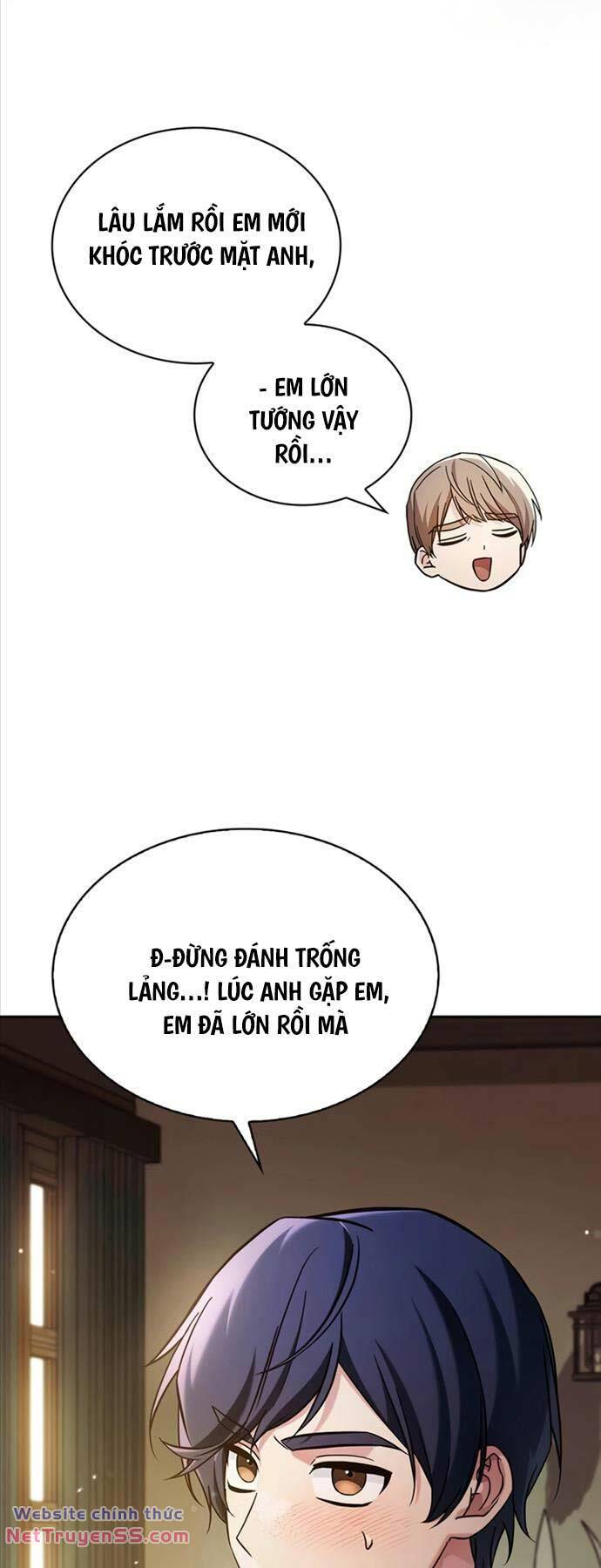 Tôi Không Tài Năng Đến Thế Đâu - Chapter 62 - Page 42