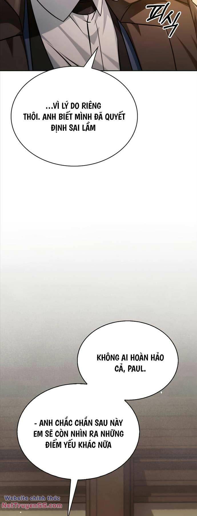 Tôi Không Tài Năng Đến Thế Đâu - Chapter 62 - Page 44