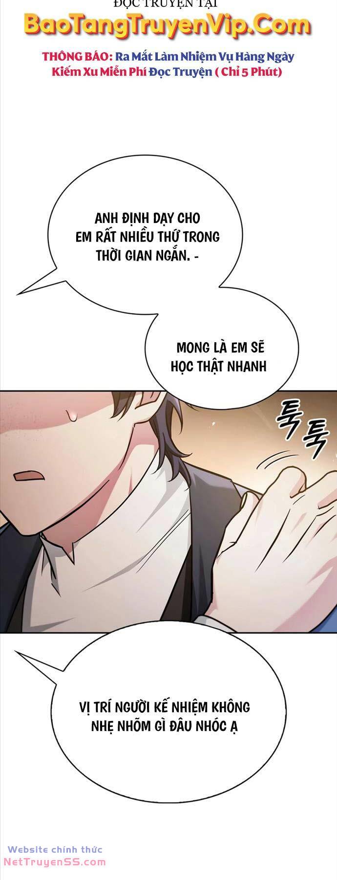 Tôi Không Tài Năng Đến Thế Đâu - Chapter 62 - Page 46