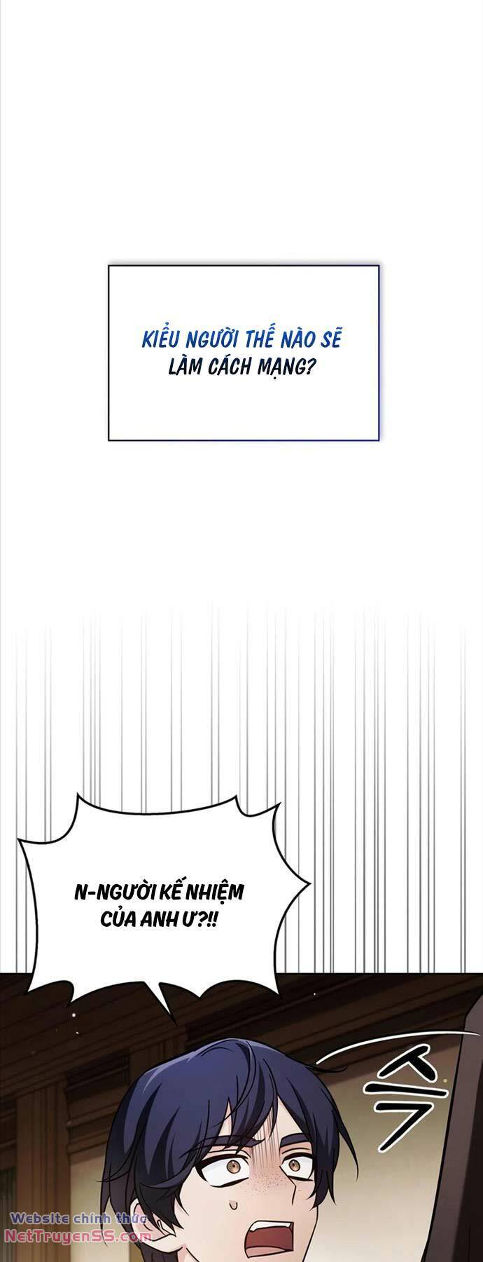 Tôi Không Tài Năng Đến Thế Đâu - Chapter 62 - Page 47