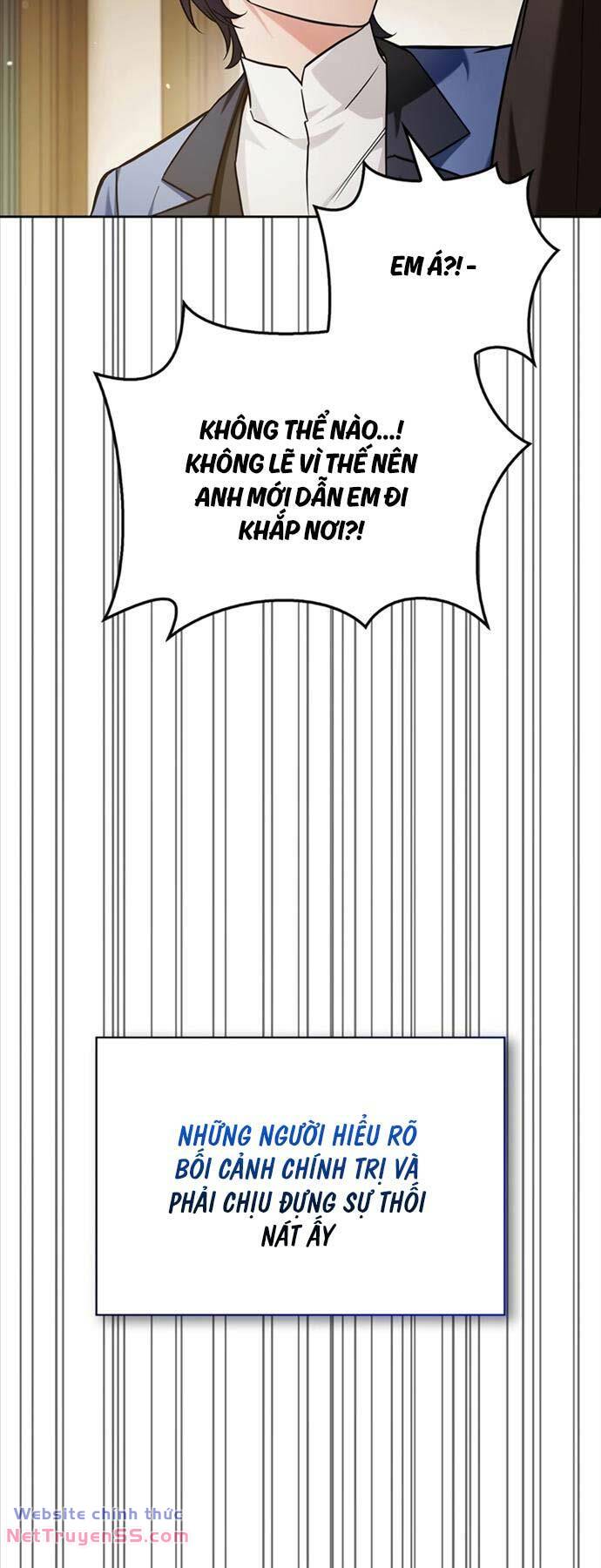 Tôi Không Tài Năng Đến Thế Đâu - Chapter 62 - Page 48