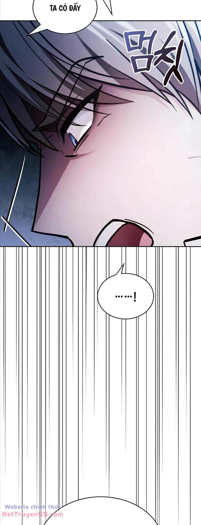 Tôi Không Tài Năng Đến Thế Đâu - Chapter 62 - Page 4