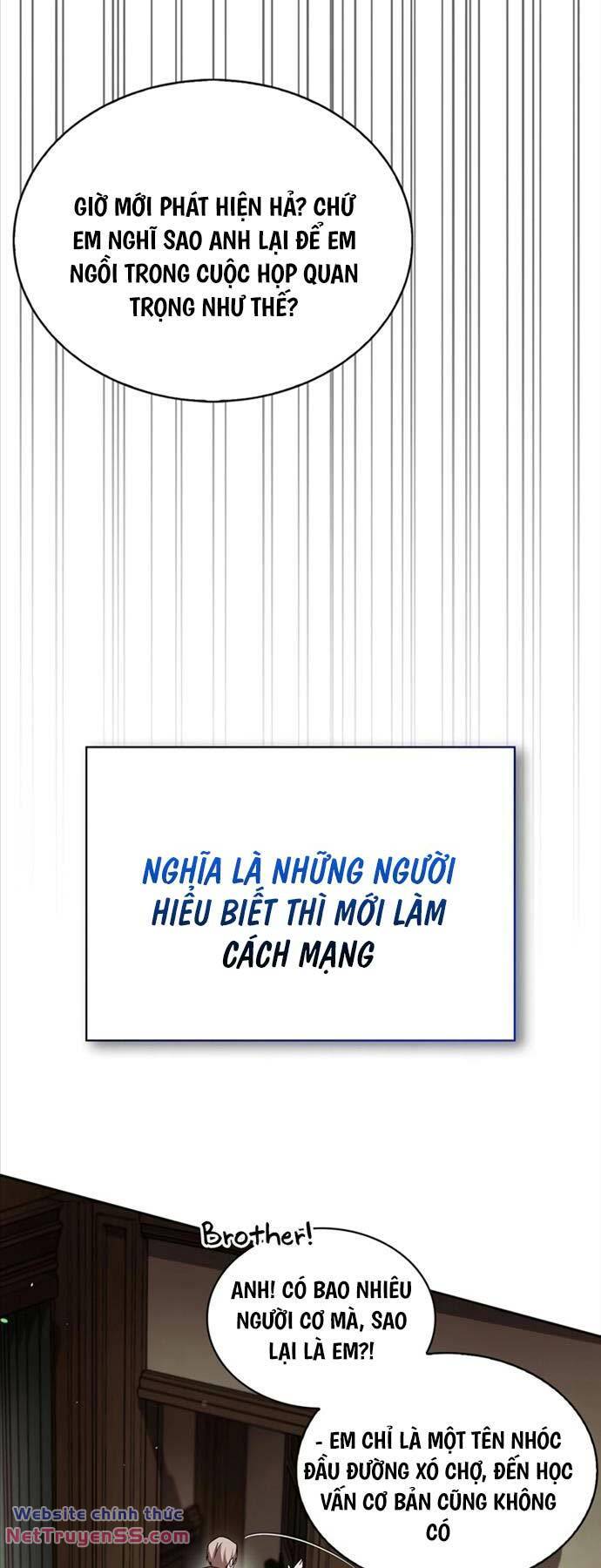 Tôi Không Tài Năng Đến Thế Đâu - Chapter 62 - Page 49