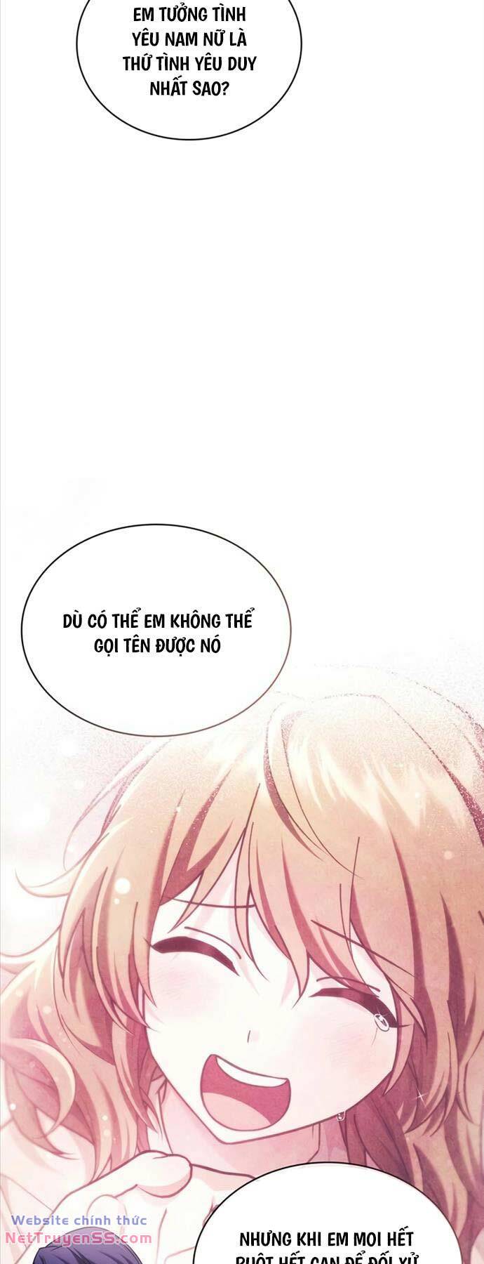 Tôi Không Tài Năng Đến Thế Đâu - Chapter 62 - Page 56