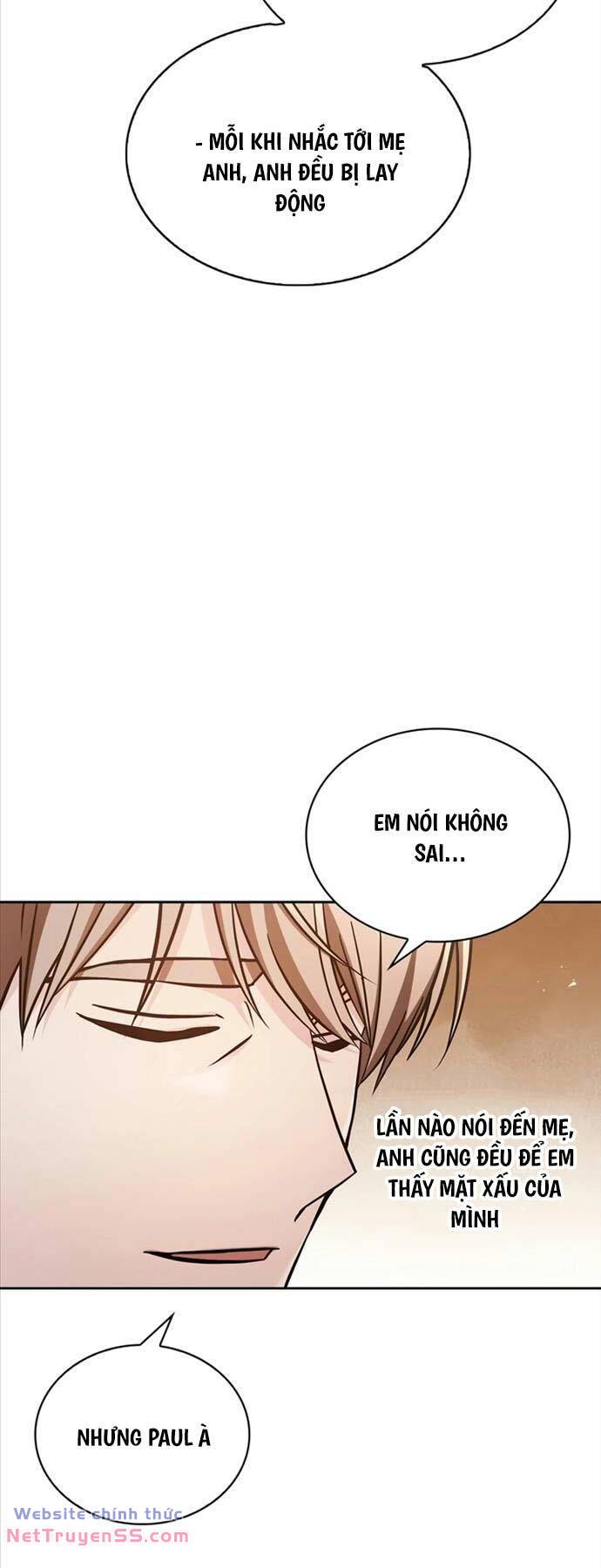 Tôi Không Tài Năng Đến Thế Đâu - Chapter 62 - Page 58