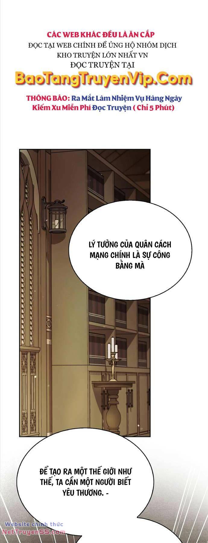 Tôi Không Tài Năng Đến Thế Đâu - Chapter 62 - Page 59