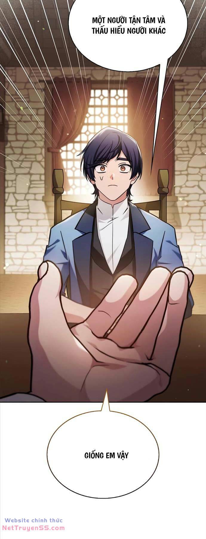 Tôi Không Tài Năng Đến Thế Đâu - Chapter 62 - Page 60