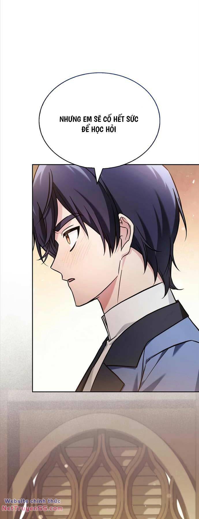 Tôi Không Tài Năng Đến Thế Đâu - Chapter 62 - Page 62