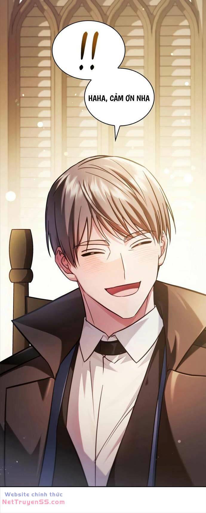 Tôi Không Tài Năng Đến Thế Đâu - Chapter 62 - Page 63