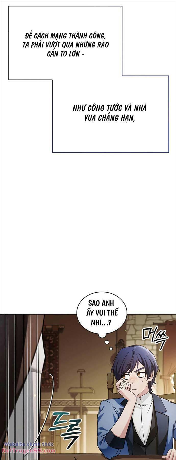 Tôi Không Tài Năng Đến Thế Đâu - Chapter 62 - Page 64