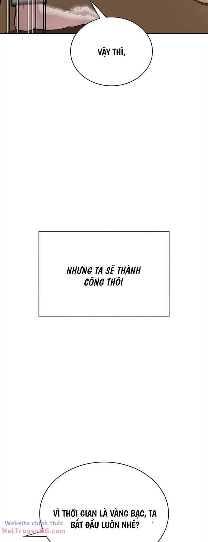 Tôi Không Tài Năng Đến Thế Đâu - Chapter 62 - Page 65