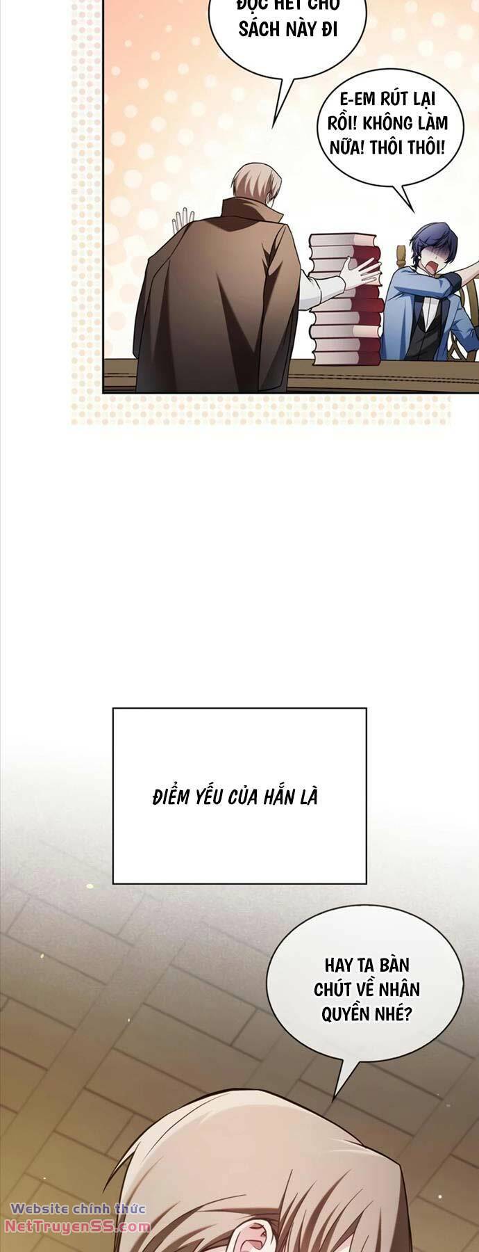 Tôi Không Tài Năng Đến Thế Đâu - Chapter 62 - Page 67