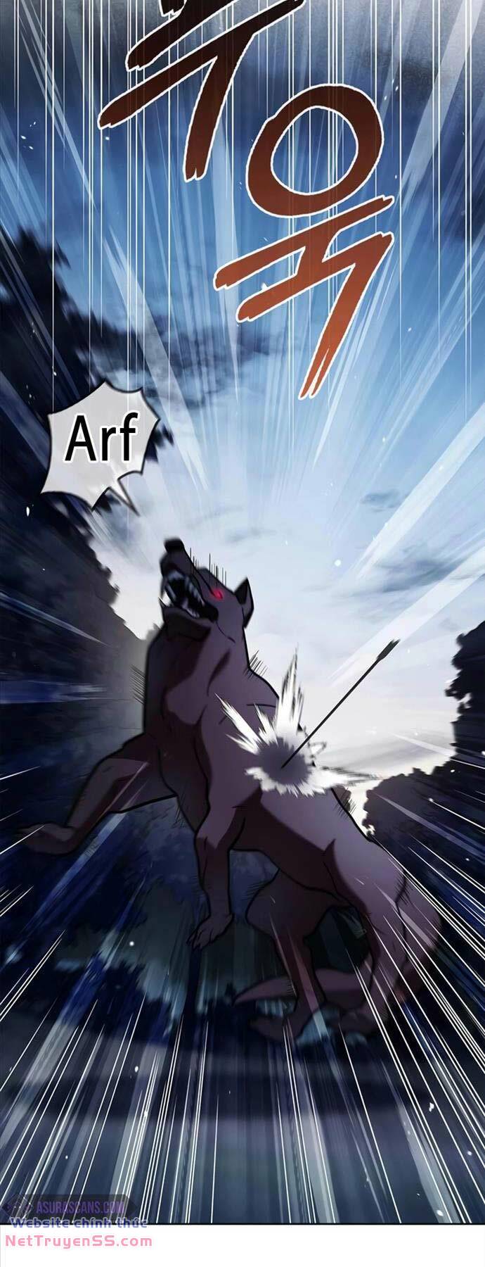 Tôi Không Tài Năng Đến Thế Đâu - Chapter 62 - Page 69