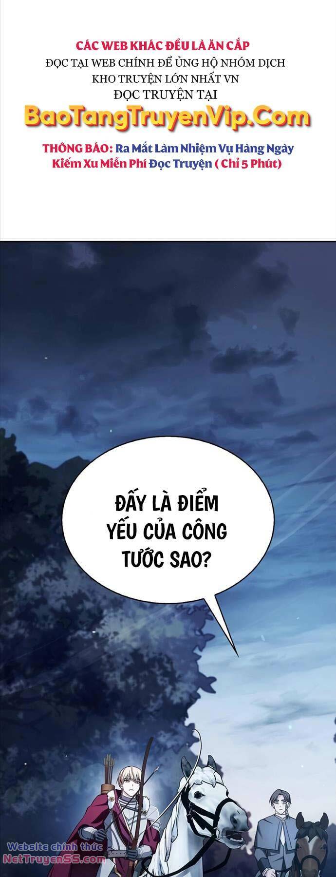 Tôi Không Tài Năng Đến Thế Đâu - Chapter 62 - Page 70
