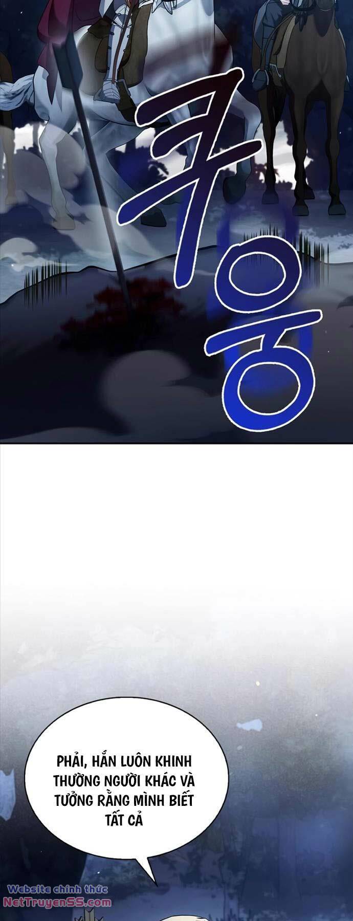 Tôi Không Tài Năng Đến Thế Đâu - Chapter 62 - Page 71