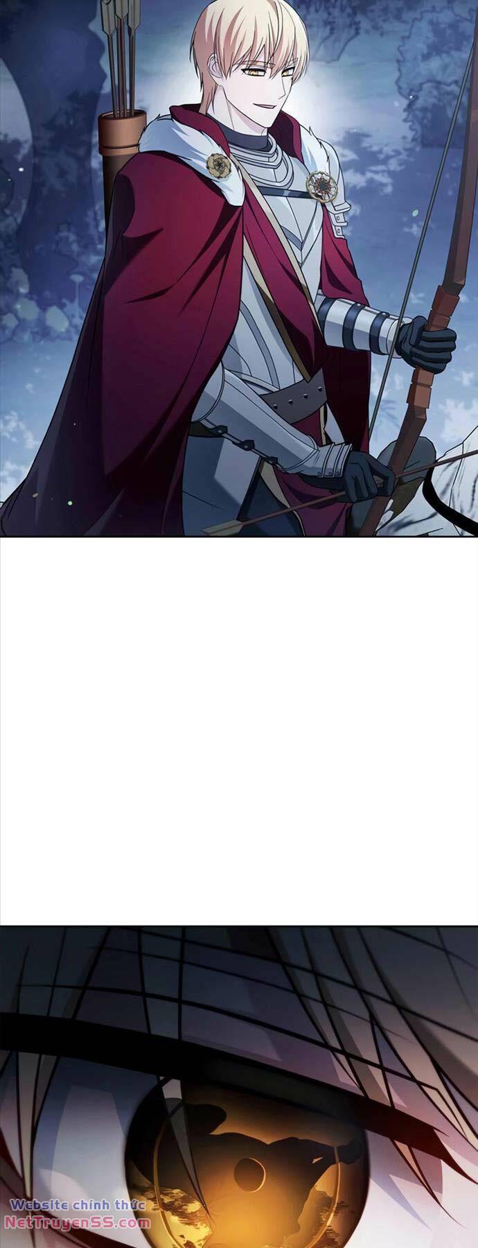 Tôi Không Tài Năng Đến Thế Đâu - Chapter 62 - Page 72