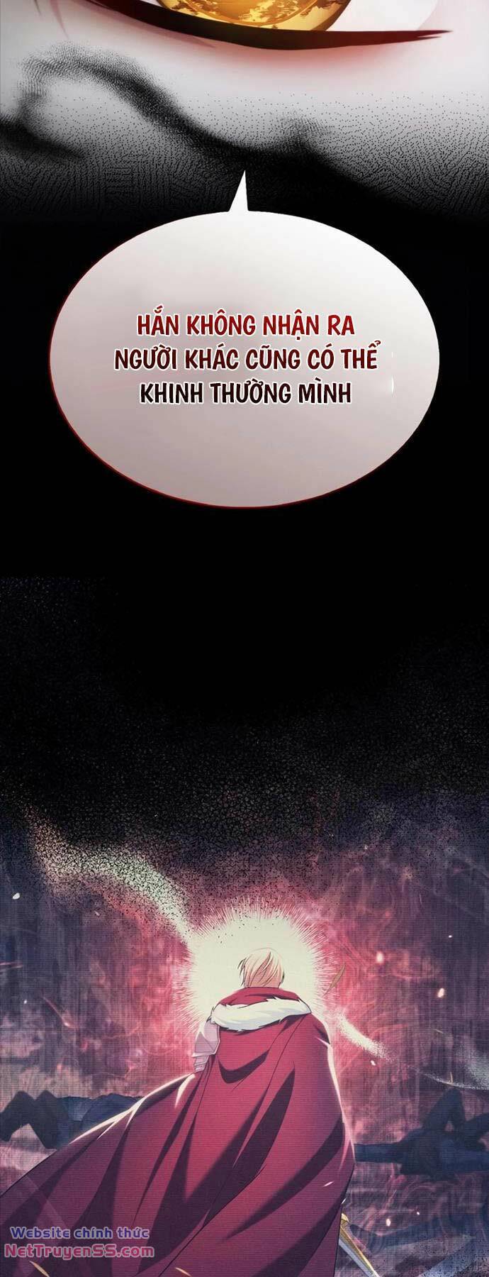 Tôi Không Tài Năng Đến Thế Đâu - Chapter 62 - Page 73