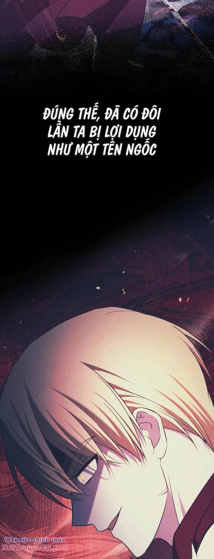 Tôi Không Tài Năng Đến Thế Đâu - Chapter 62 - Page 74