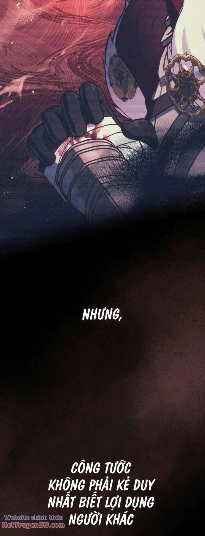 Tôi Không Tài Năng Đến Thế Đâu - Chapter 62 - Page 75